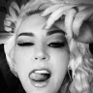 Meet your Posher, Rose